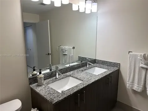 5350 NW 84th Avenue Doral FL 33166