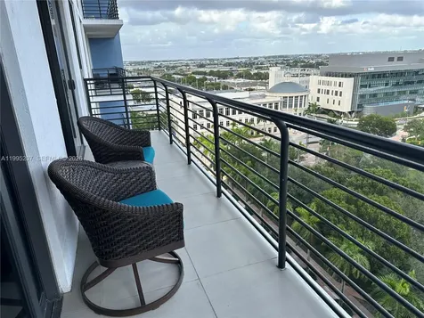 5350 NW 84th Avenue Doral FL 33166