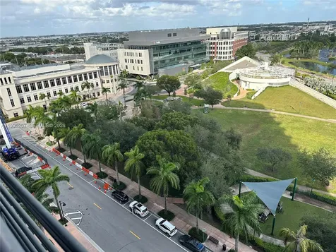 5350 NW 84th Avenue Doral FL 33166