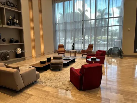 5350 NW 84th Avenue Doral FL 33166