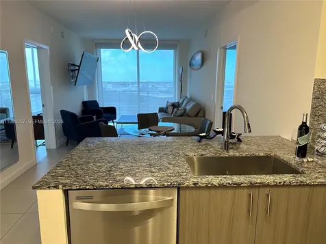 5350 NW 84th Avenue Doral FL 33166