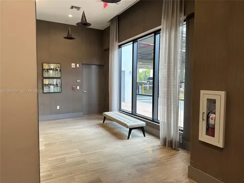 5350 NW 84th Avenue Doral FL 33166