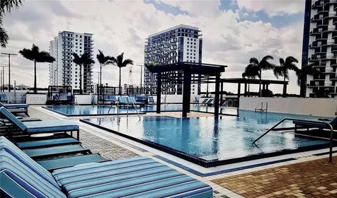 5350 NW 84th Avenue Doral FL 33166