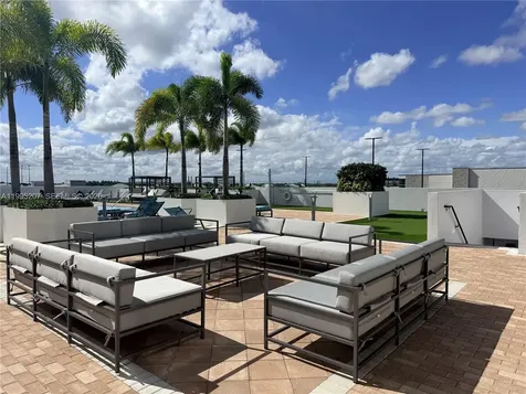 5350 NW 84th Avenue Doral FL 33166