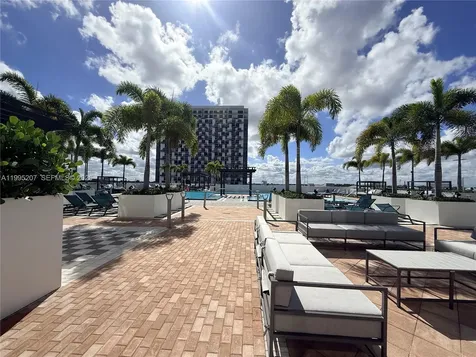5350 NW 84th Avenue Doral FL 33166