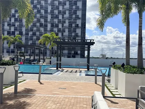 5350 NW 84th Avenue Doral FL 33166