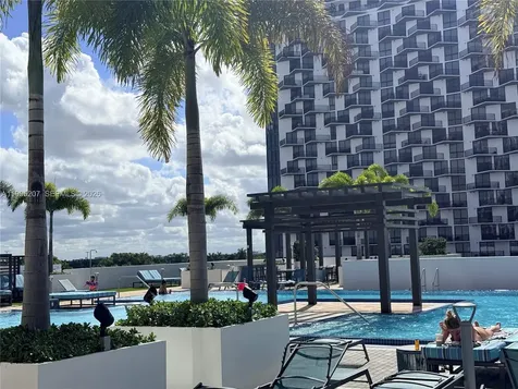 5350 NW 84th Avenue Doral FL 33166