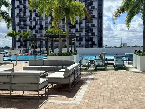 5350 NW 84th Avenue Doral FL 33166