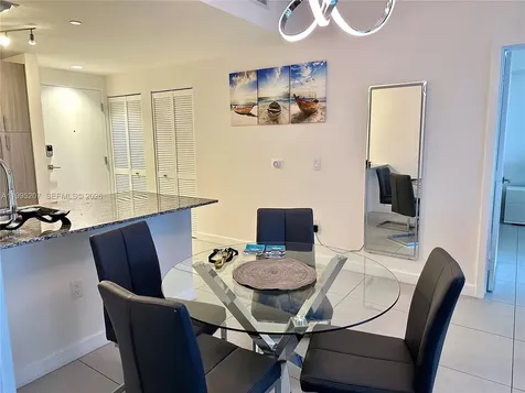 5350 NW 84th Avenue Doral FL 33166