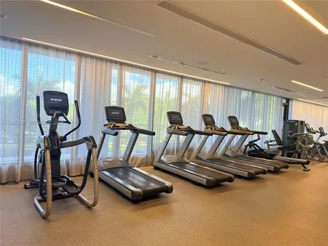 5350 NW 84th Avenue Doral FL 33166