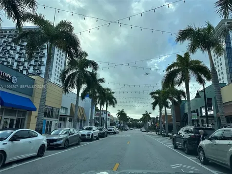 5350 NW 84th Avenue Doral FL 33166