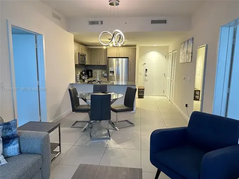 5350 NW 84th Avenue Doral FL 33166