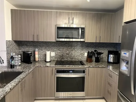 5350 NW 84th Avenue Doral FL 33166