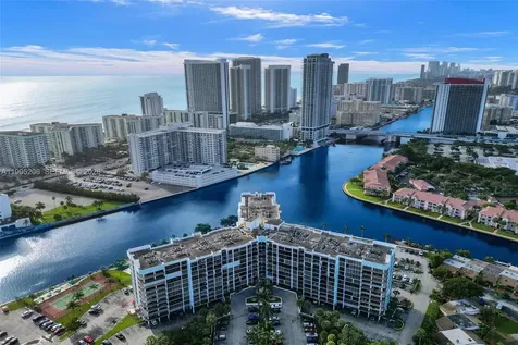 200 Leslie Drive Hallandale Beach FL 33009