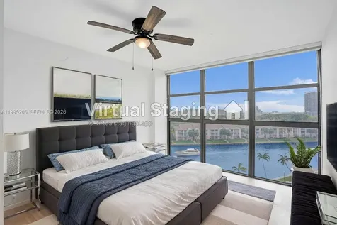 200 Leslie Drive Hallandale Beach FL 33009