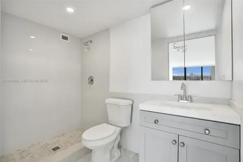 200 Leslie Drive Hallandale Beach FL 33009