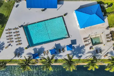 200 Leslie Drive Hallandale Beach FL 33009