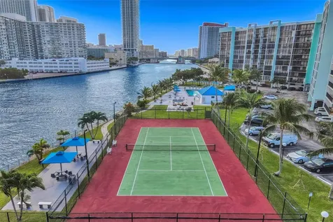200 Leslie Drive Hallandale Beach FL 33009