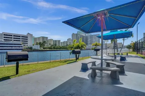 200 Leslie Drive Hallandale Beach FL 33009