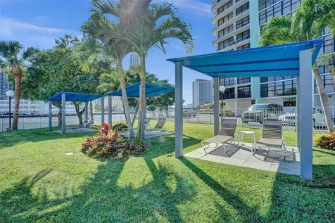 200 Leslie Drive Hallandale Beach FL 33009