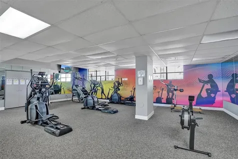 200 Leslie Drive Hallandale Beach FL 33009