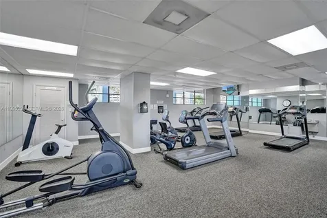 200 Leslie Drive Hallandale Beach FL 33009