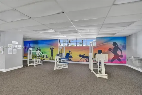 200 Leslie Drive Hallandale Beach FL 33009