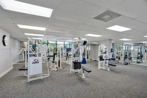 200 Leslie Drive Hallandale Beach FL 33009