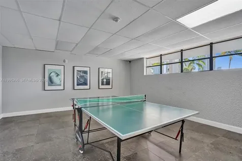 200 Leslie Drive Hallandale Beach FL 33009