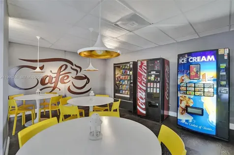 200 Leslie Drive Hallandale Beach FL 33009