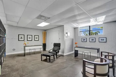 200 Leslie Drive Hallandale Beach FL 33009