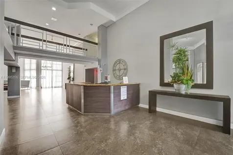200 Leslie Drive Hallandale Beach FL 33009