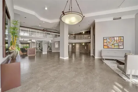 200 Leslie Drive Hallandale Beach FL 33009