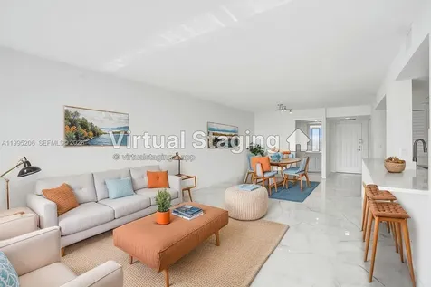 200 Leslie Drive Hallandale Beach FL 33009