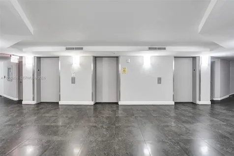 200 Leslie Drive Hallandale Beach FL 33009
