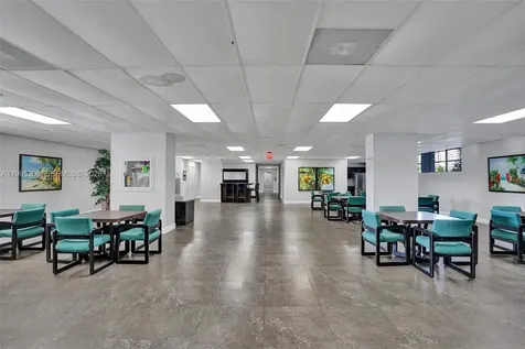 200 Leslie Drive Hallandale Beach FL 33009