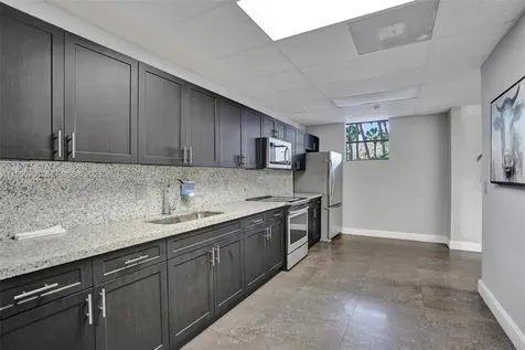200 Leslie Drive Hallandale Beach FL 33009