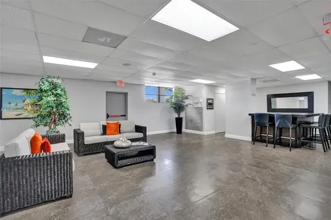 200 Leslie Drive Hallandale Beach FL 33009