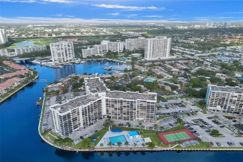 200 Leslie Drive Hallandale Beach FL 33009
