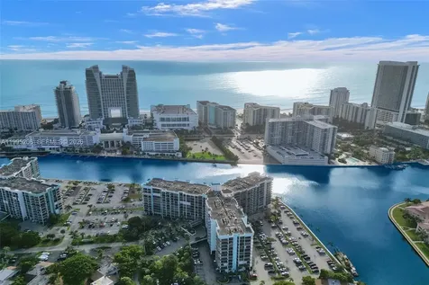 200 Leslie Drive Hallandale Beach FL 33009