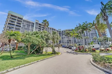 200 Leslie Drive Hallandale Beach FL 33009