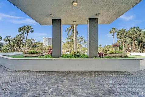 200 Leslie Drive Hallandale Beach FL 33009