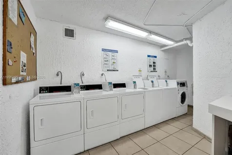 200 Leslie Drive Hallandale Beach FL 33009