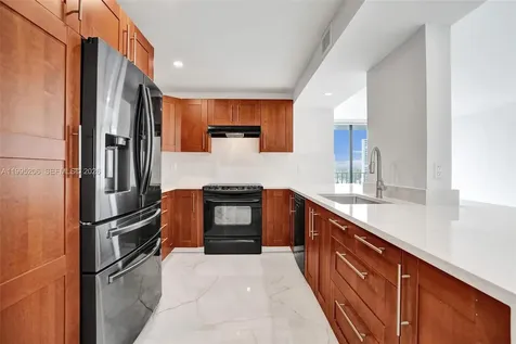 200 Leslie Drive Hallandale Beach FL 33009
