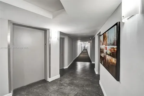 200 Leslie Drive Hallandale Beach FL 33009