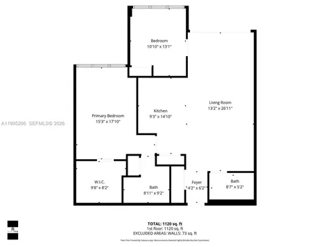 200 Leslie Drive Hallandale Beach FL 33009