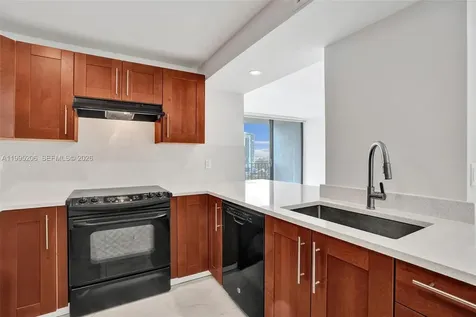 200 Leslie Drive Hallandale Beach FL 33009