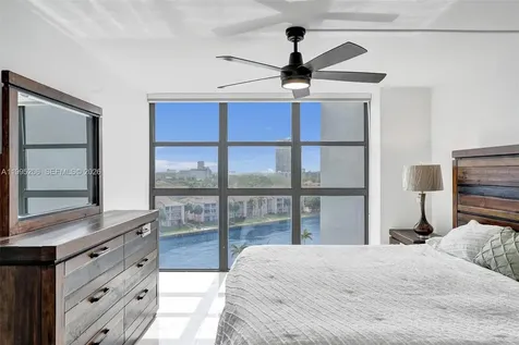 200 Leslie Drive Hallandale Beach FL 33009