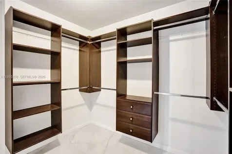 200 Leslie Drive Hallandale Beach FL 33009