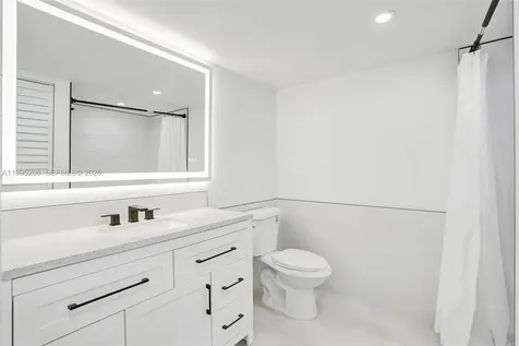200 Leslie Drive Hallandale Beach FL 33009